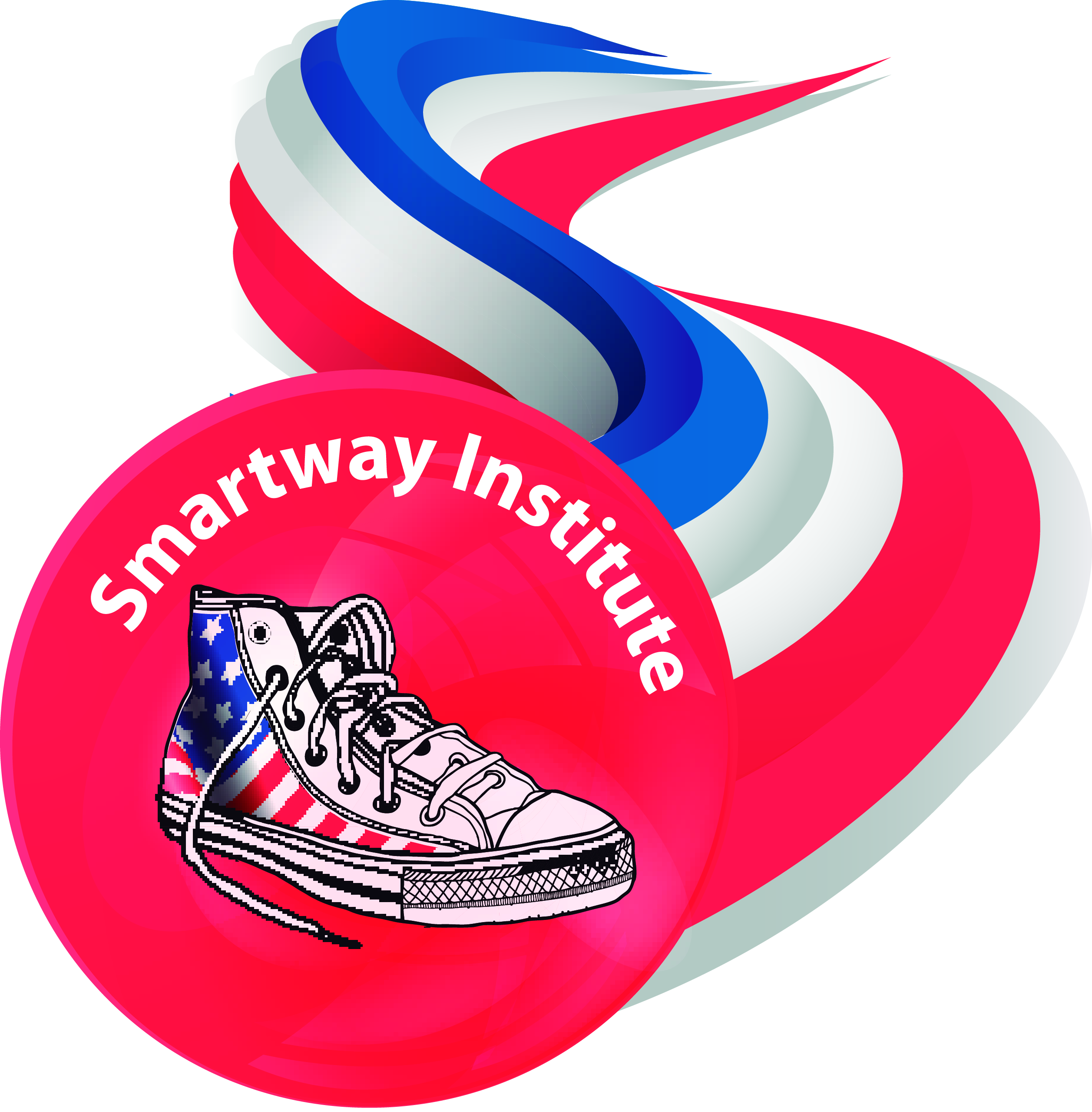 Logo Smartway Institute Panama